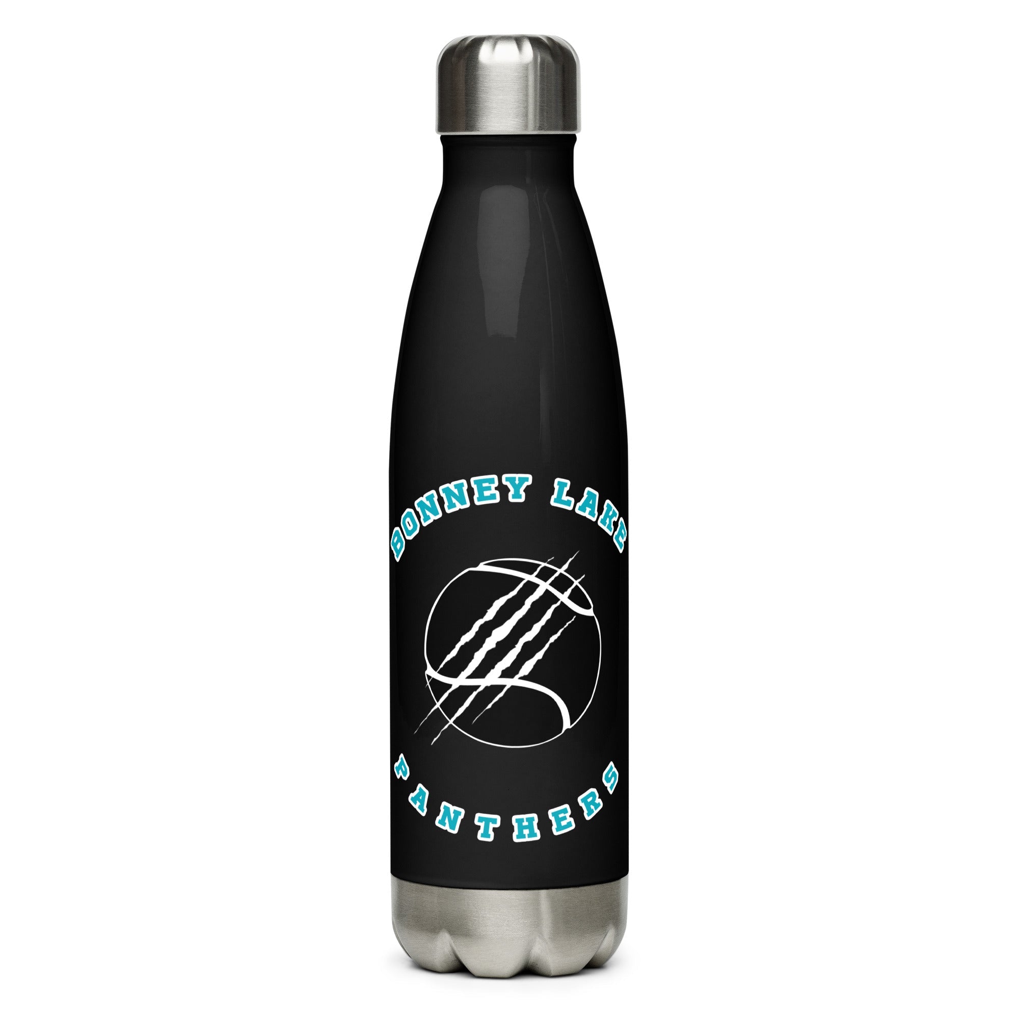 BLHT Stainless steel water bottle