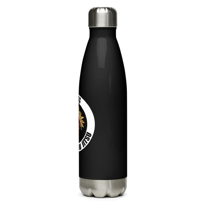 ABJ Stainless Steel Water Bottle