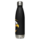 Lexington Eagles Stainless Steel Water Bottle