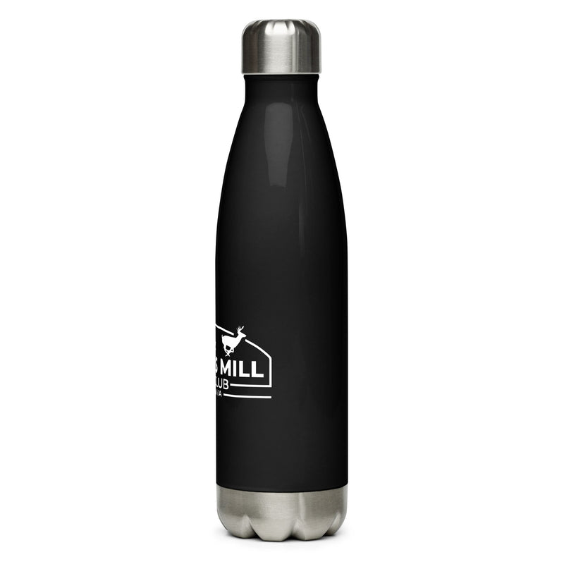 AMHC Stainless Steel Water Bottle