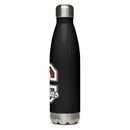 CHBB Stainless Steel Water Bottle