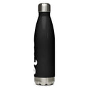 CIK Stainless Steel Water Bottle