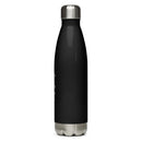 NAVHDA Stainless Steel Water Bottle