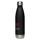 GWME Stainless Steel Water Bottle