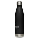 WFEC Stainless Steel Water Bottle