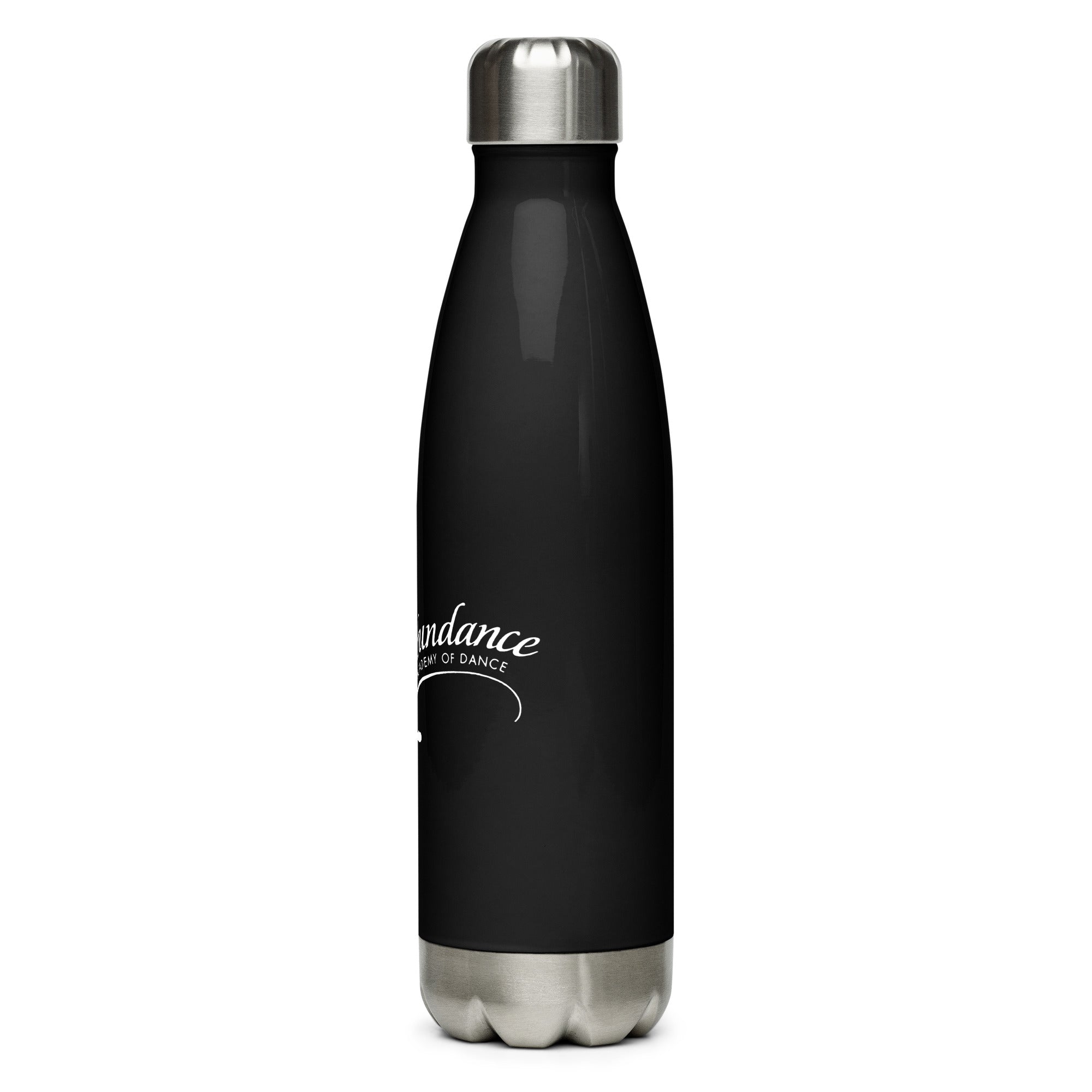 AAD Stainless Steel Water Bottle