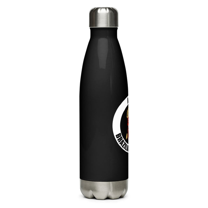 ABJ Stainless Steel Water Bottle