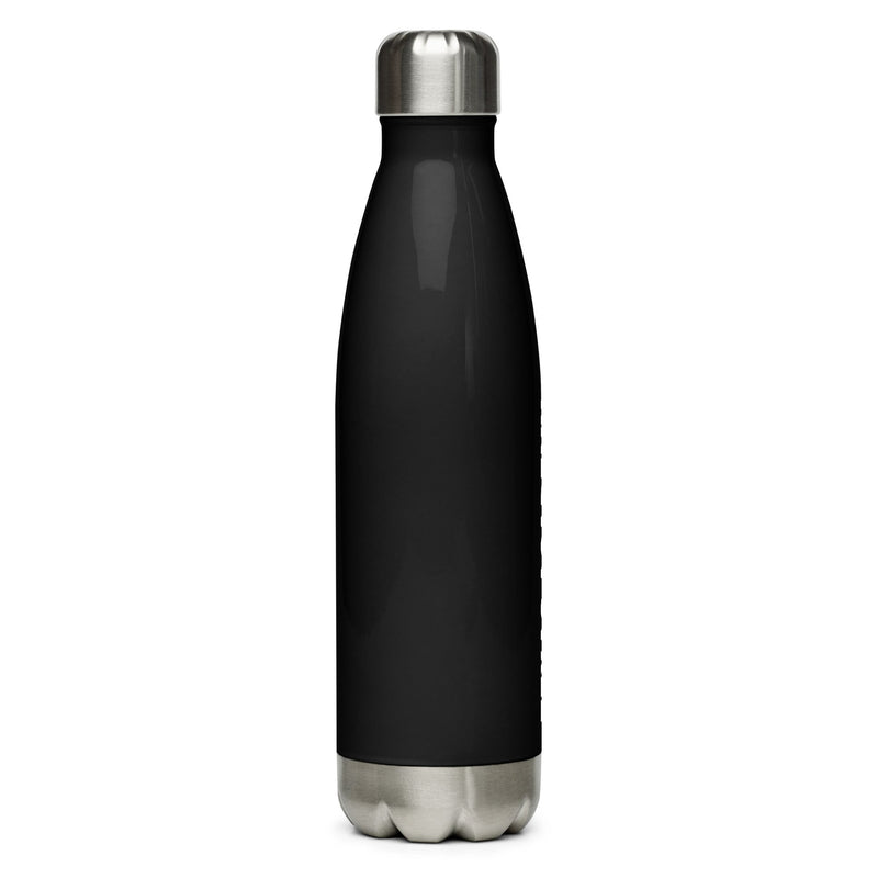 TALU Stainless Steel Water Bottle