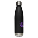 Judah Generation Stainless Steel Water Bottle