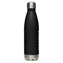 NAVHDA Stainless Steel Water Bottle