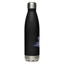 EB Stainless Steel Water Bottle
