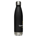 Botella de agua de acero inoxidable LHSDBC