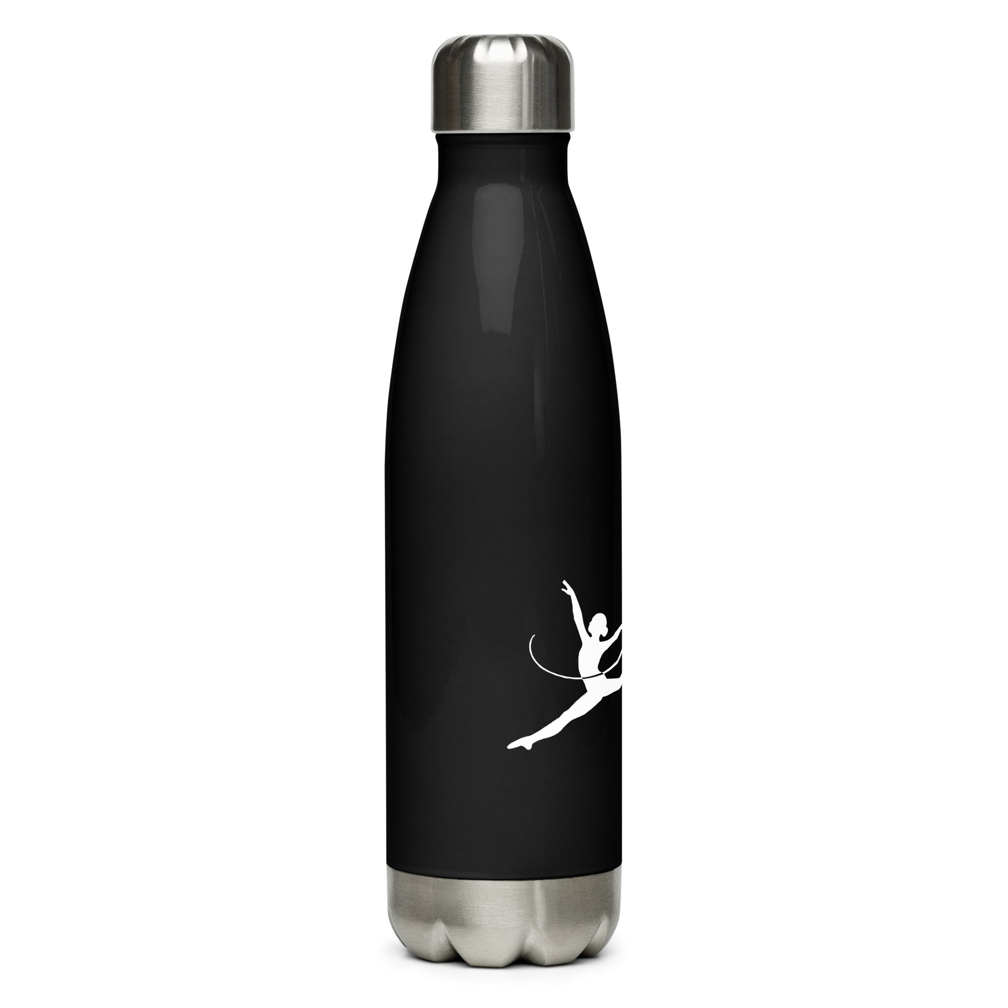 AAD Stainless Steel Water Bottle