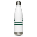 EBHS Bears Stainless steel water bottle
