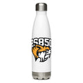 PS 85 PA Stainless steel water bottle