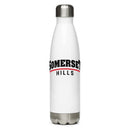 SHLC Stainless steel water bottle