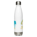ORPH Stainless Steel Water Bottle