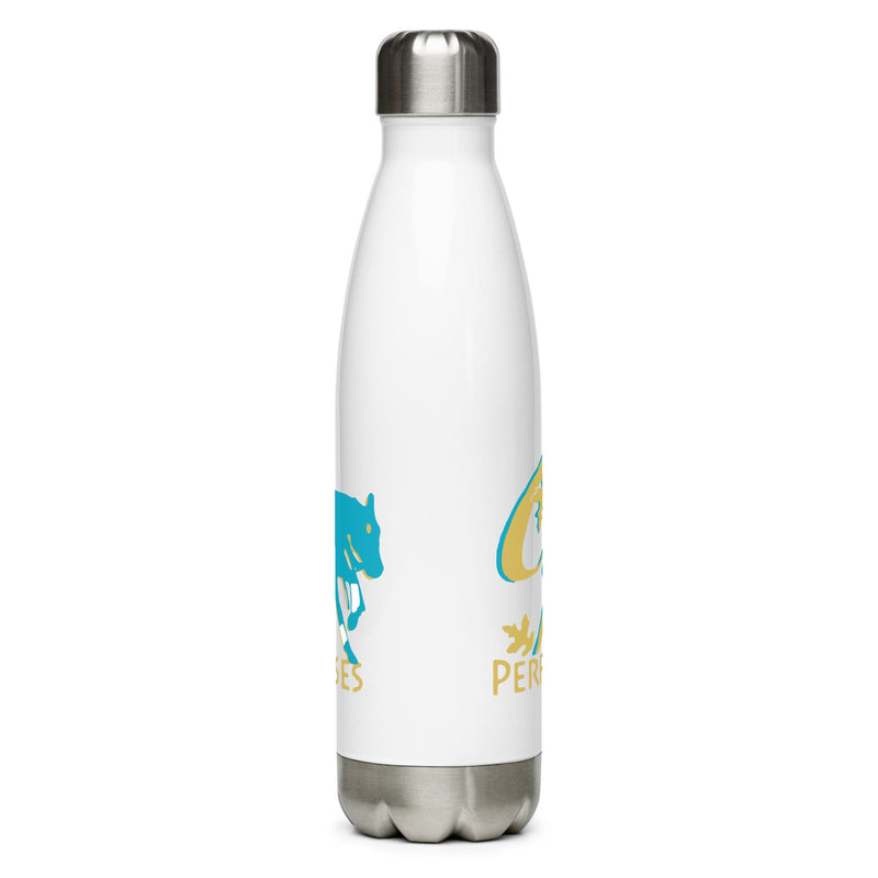 ORPH Stainless Steel Water Bottle