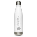 Botella de agua de acero inoxidable AACMSD