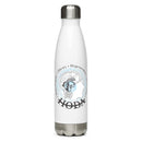 HODA Stainless Steel Water Bottle