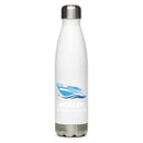 Botella de agua de acero inoxidable ESM