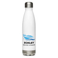 ESM Stainless Steel Water Bottle