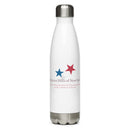 PHNY Stainless Steel Water Bottle