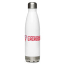 PPA Stainless Steel Water Bottle