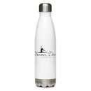 DDPC Stainless Steel Water Bottle