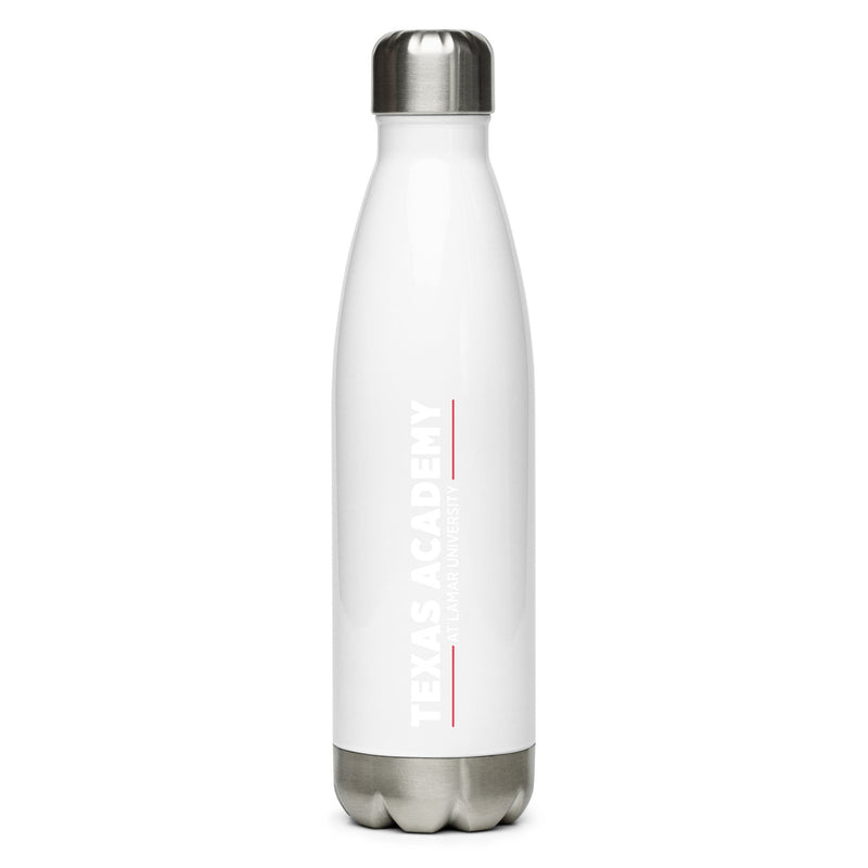 TALU Stainless Steel Water Bottle