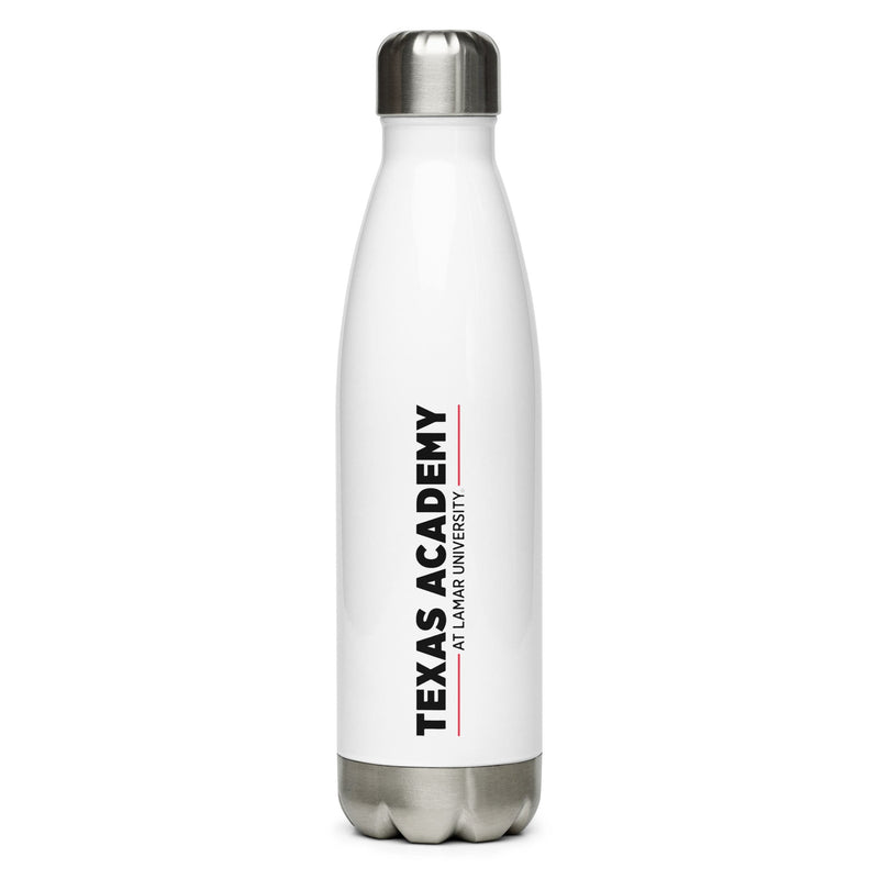 TALU Stainless Steel Water Bottle