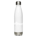 Botella de agua de acero inoxidable A2DC