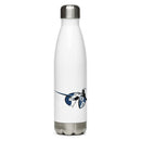 IJL Stainless Steel Water Bottle