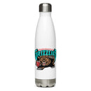 Botella de agua de acero inoxidable PCG