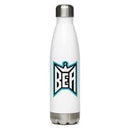 BEA Stainless Steel Water Bottle