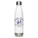 PDF Stainless Steel Water Bottle