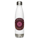 SSY Stainless Steel Water Bottle