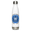 RS Stainless Steel Water Bottle