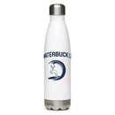 Botella de agua de acero inoxidable WB-LC