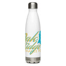 ORPH Stainless Steel Water Bottle