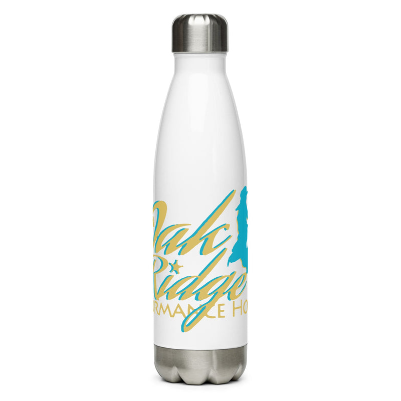 ORPH Stainless Steel Water Bottle