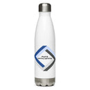 Botella de agua de acero inoxidable PURE OFFICIATING