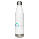 DI Stainless Steel Water Bottle