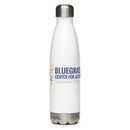 BCA Stainless Steel Water Bottle