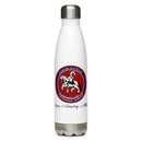 Botella de agua de acero inoxidable FC