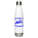 EKYS Stainless Steel Water Bottle