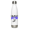 C2027 Stainless Steel Water Bottle