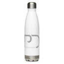 PDS Stainless Steel Water Bottle