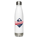 WBOL Stainless Steel Water Bottle