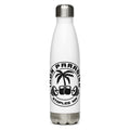 IPI Stainless steel water bottle